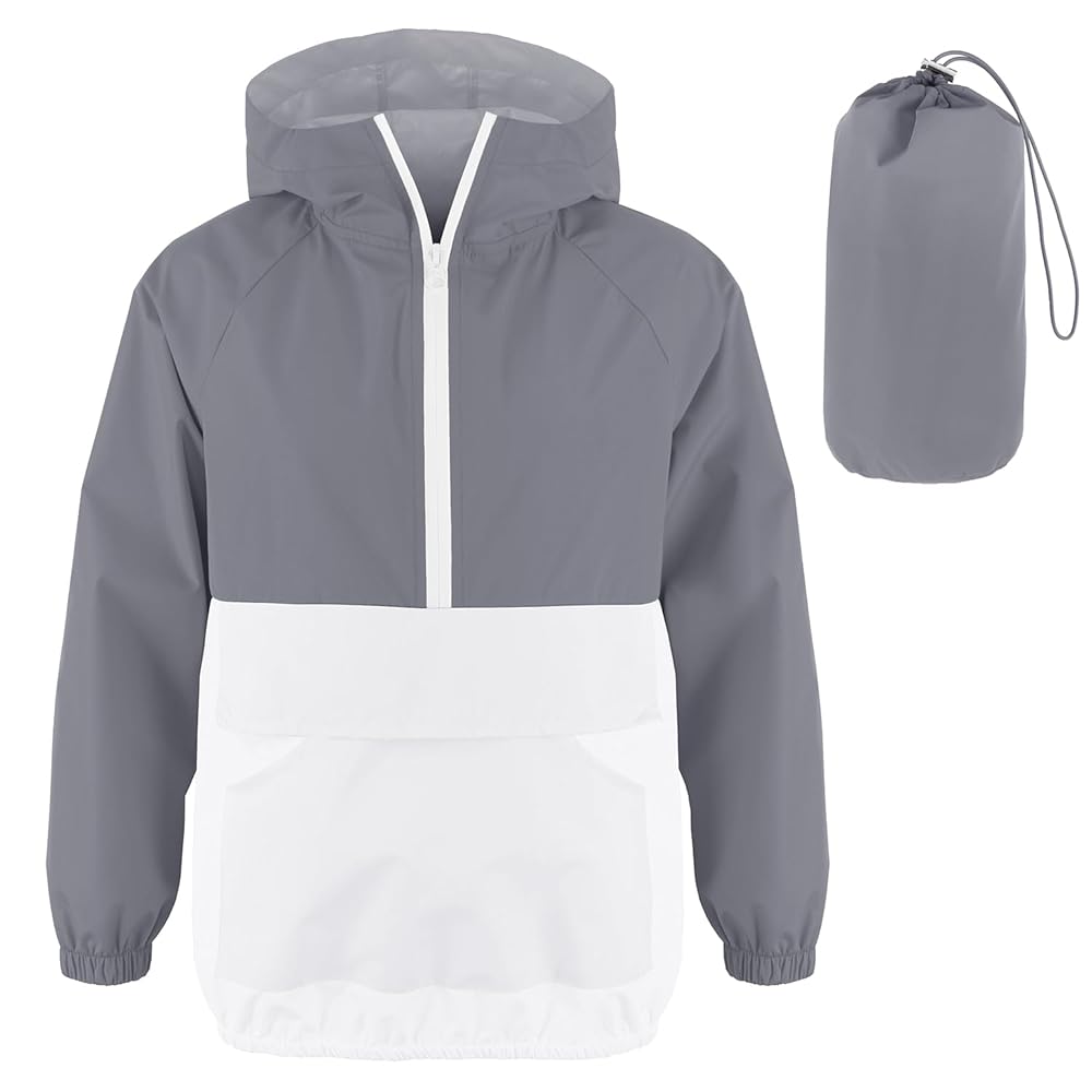 小物 WHAT YOUTH ISSUE16 Raincoats - Rain Gear for Kids – Stephen Joseph Gifts